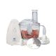 Anex Food Processor AG-1041 500 Watts Brand Warranty.